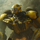 Bumblebee won’t be the last Transformers movie.